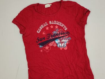 t shirty hugo boss allegro: T-shirt damski, Bpc, rozmiar M