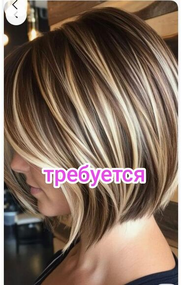 работа в бишкеке в ночную смену без опыта: Чач тарач Универсал. Пайыз