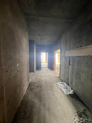 Mənzillər: 4 otaqlı, Yeni tikili, 240 kv. m — 3