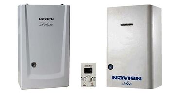 Ремонт кухонных плит, духовок: Диагностика.Ремонт газовых плит, котлов и газового оборудования любой — 8