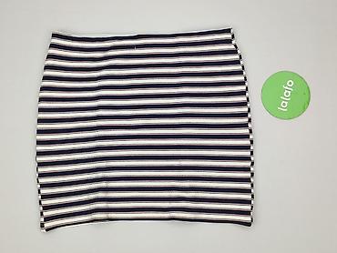 prosta spódnice maxi: House, Spódnica damska, rozmiar L — 2
