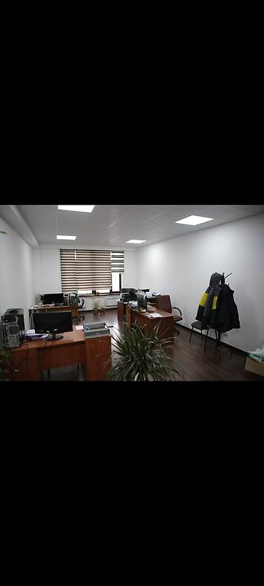 Продажа зданий: Здание, С оборудованием, Действующий 1400 м² — 24