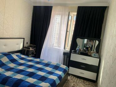 Köhnə tikili: Bakı, 2 otaqlı, Köhnə tikili, m. Həzi Aslanov, 60 kv. m -da lalafo.az — 3 Köhnə tikili: Bakı, 2 otaqlı, Köhnə tikili, m. Həzi Aslanov, 60 kv. m — 3