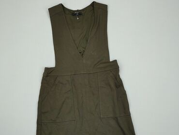 sukienki z rękawem 3 4 rozkloszowane: Dress, M (EU 38), Next, condition - Perfect