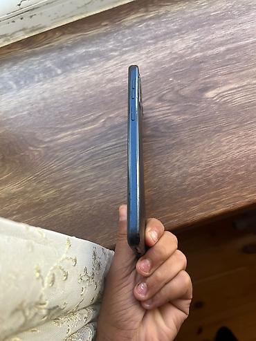 tap az islənmis telefonlar: Motorola Moto G54, 256 GB, Qırıq — 5