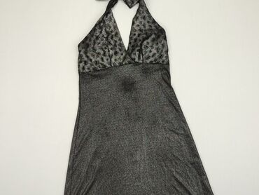 frank lyman sukienki wieczorowe: Dress, S (EU 36), condition - Satisfying