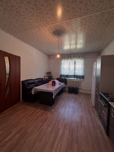 Продажа домов: Дом, 112 м², 4 комнаты, Агентство недвижимости, Косметический ремонт — 7