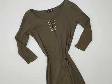 dresses poland: Sinsay, Sukienka damska, rozmiar L — 1