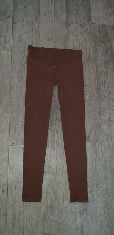 Helanke, biciklistički šortsevi: M, Likra, bоја - Crna, Jednobojni na lalafo.rs — 7 Helanke, biciklistički šortsevi: M, Likra, bоја - Crna, Jednobojni — 7