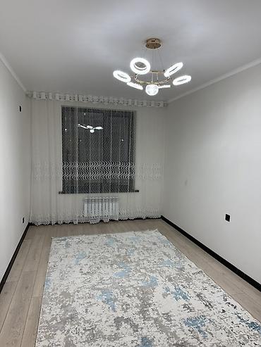 Продажа квартир: 🏠 Сдаётся 1-комнатная квартира ✨ Новая квартира — никто не жил! — 5