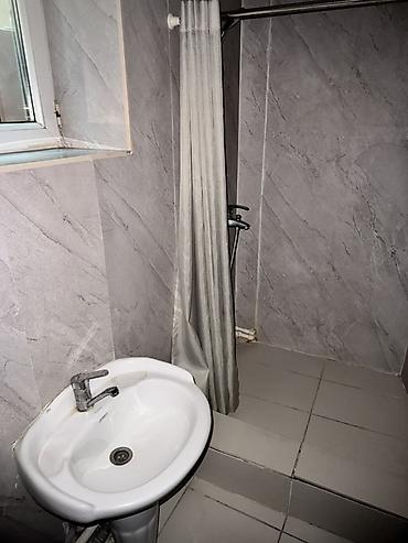 Аренда медицинских и массажных кабинетов: Кабинет для массажа/SPA-процедур - Уютное пространство с затемняемыми — 8