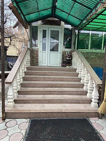 Продажа домов: Дом, 160 м², 4 комнаты, Собственник, Косметический ремонт — 1