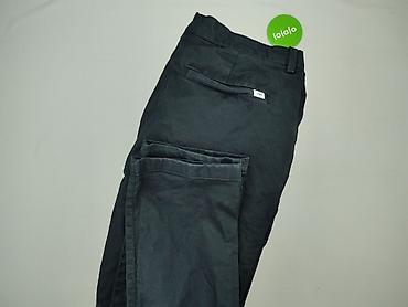 bcbgeneration buty: Selected Homme, Chinosy dla mężczyzn, rozmiar L — 5