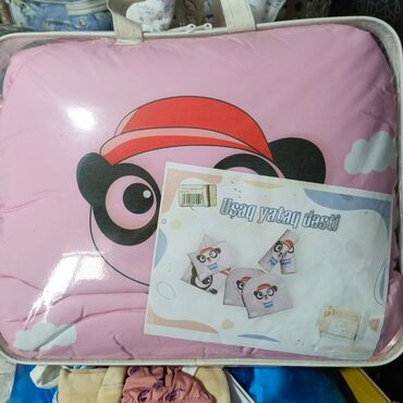 Uşaqlar üçün digər geyimlər: DİQQƏT ELANI DONACAN OXUYUN. Uşaq geyimləri, yataq dəstləri olan -da lalafo.az — 5 Uşaqlar üçün digər geyimlər: DİQQƏT ELANI DONACAN OXUYUN. Uşaq geyimləri, yataq dəstləri olan — 5