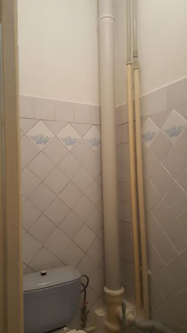 Продажа квартир: 2 комнаты, 50 м², 105 серия, 2 этаж, Старый ремонт — 15