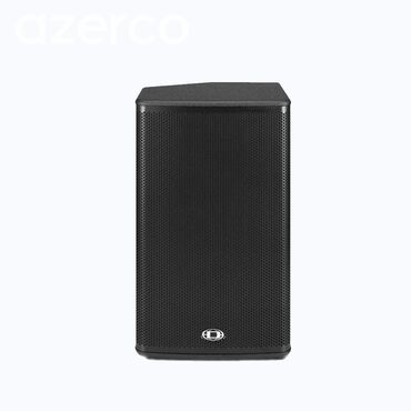 Dinamiklər və kolonkalar: Yeni RCF Kolonka, Növ - Akustik, rəng - Qara -da lalafo.az — 33 Dinamiklər və kolonkalar: Yeni RCF Kolonka, Növ - Akustik, rəng - Qara — 33