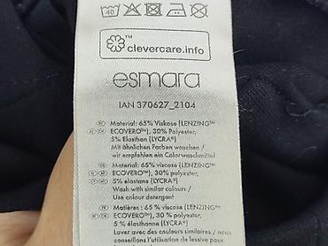 carry pl: Esmara, Legginsy rozmiar S — 5