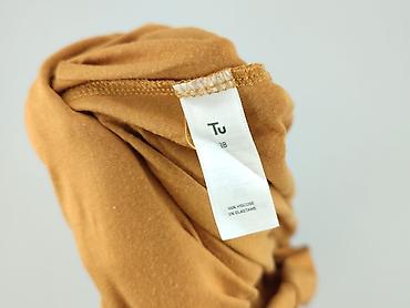 bluza gap ptak: TU Woman, Bluzka damska, rozmiar 3XL — 5