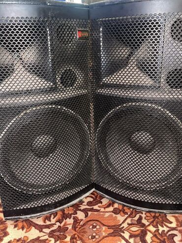 кофемашина с автоматическим капучинатором для дома: Продаю пара колонки HARMAN PROFESSIONAL SOUND хорошая качество