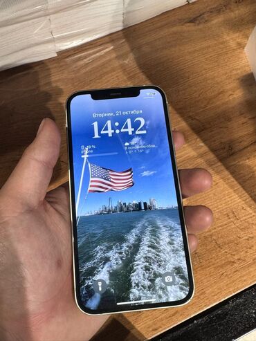 дайсон цена бишкек реплика: IPhone 12, Б/у, 128 ГБ, Зеленый, 100 %