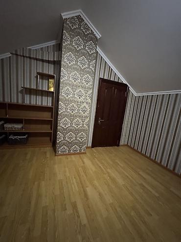 Долгосрочная аренда домов: 500 м², 6 комнат и более, Орто-Сай с., Семейным at lalafo.kg — 25 Долгосрочная аренда домов: 500 м², 6 комнат и более, Орто-Сай с., Семейным — 25