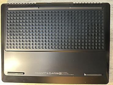 hyperx pulsefire surge: Игровой, Б/у, AMD Ryzen 9, В рассрочку — 4