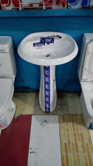 çanaqlar: Tulpan. Tülpan. Canaq(moyka). Rakvina. Umivalnik. Çanaq. Moyka. Hamam — 9