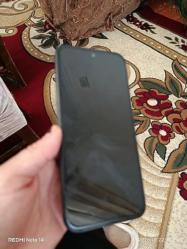 honor magic 6 pro: Honor rəng - Qara, Sensor — 2
