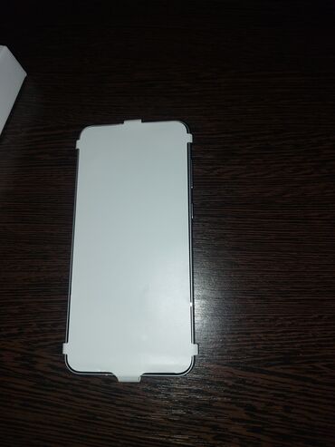 Samsung: Samsung Galaxy A56, Новый, 256 ГБ, цвет - Серый, 2 SIM — 11