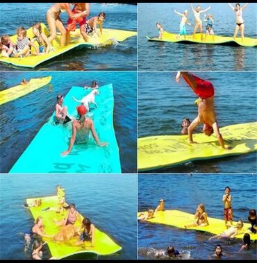 Сноуборды: Новые сап борды Цена на эти модели сап бордов Универсальная — 13