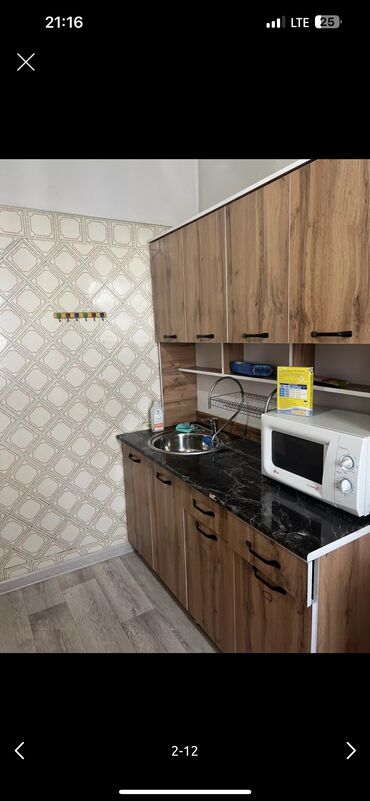 снять дом на озере иссык куль: 2 бөлмө, Менчик ээси, Чогуу жашоосу жок, Толугу менен эмереги бар