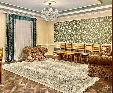 дом район гоин: 270 м², 6 комнат, Гоин — 2