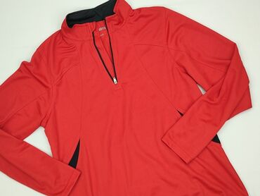 Women: Women`s sweatshirt, size L (EU 40)