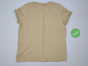 koszule aries: FB Sister, T-shirt damski, rozmiar XL — 3