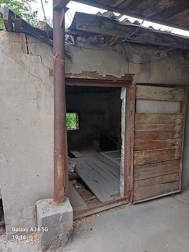 Полки для вещей и одежды: Полка для вещей и одежды, Дерево — 12