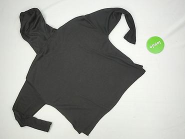 softshell name it: Janina, Bluza z kapturem damska, rozmiar S — 3