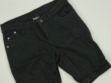 Janina, Shorts for women, S (EU 36)