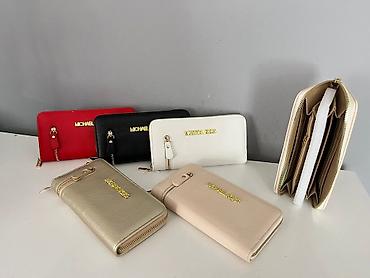 Novčanici: 04. novčanik 2350 na lalafo.rs — 3 Novčanici: 04. novčanik 2350 — 3