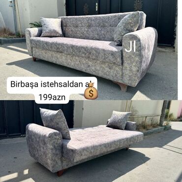 hesir divan: Divan