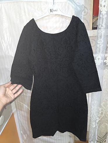 gen: - Model: mini/orta uzunluqda, düz Akəsim - Dekor: üzərində barokko — 1