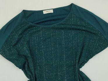 Papaya, Women's blouse, size M