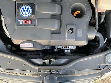 exit lazarevac: PASSAT B5.5. 1.9 DIZNE ZA VOLKSWAGEN PASSAT B5.5 | Passat B5.5 1.9 — 3