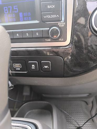 byd e1: Легкий грузовик, Hyundai, Стандарт, До 1 т, Новый — 8