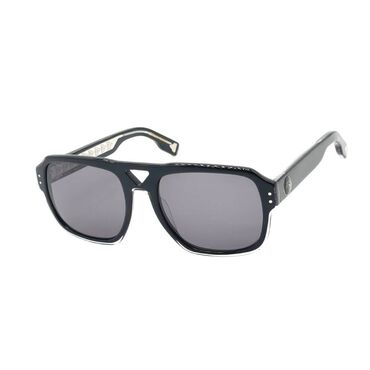 Солнцезащитные очки: Здравствуйте! Встречайте супер-крутые солнцезащитные очки бренда DS — 10