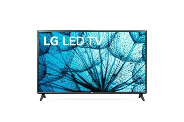 антенна телевизор: LG телевизор 55 экран не работает! на запчасти 
lg 55un70006la