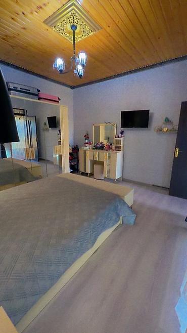 drel satışı: Satılır: Mebel və texnika ilə təchiz olunmuş mətbəx dəsti elave — 9