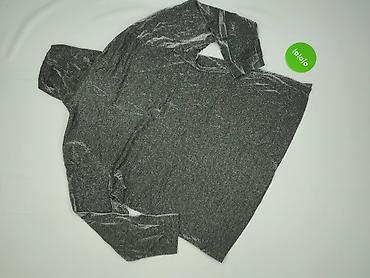 golf burberry: Golf damski, rozmiar 4XL — 3