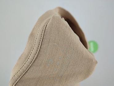simple cp kolekcja: T-shirt damski, rozmiar M — 4