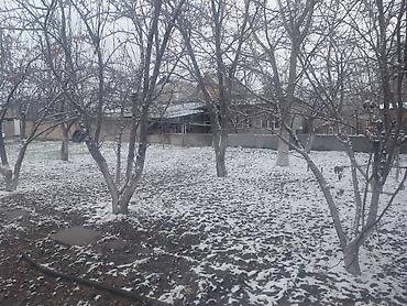 Продажа участков: 5 соток, Для строительства — 10