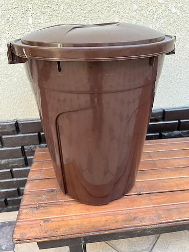 janome q 23: Швейная машина Janome, Электромеханическая, Полуавтомат — 5